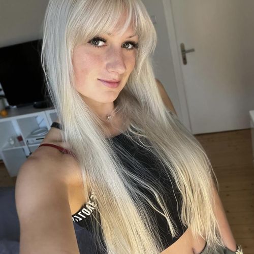 Pia_sti MYM