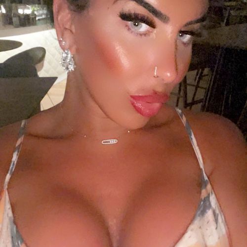 Kahinoushay MYM