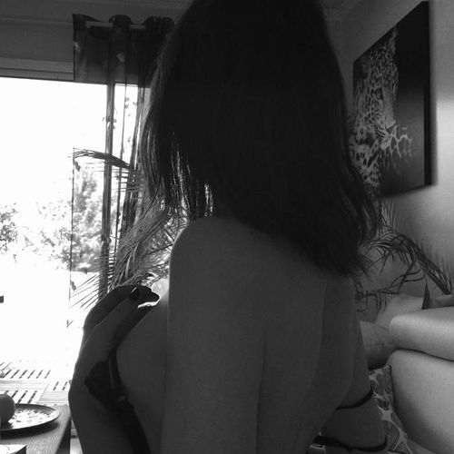Domina_tr1ce_ MYM