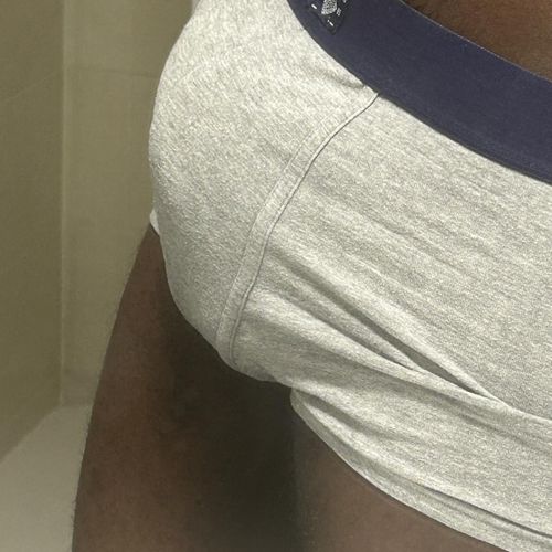 Blackmich7 MYM