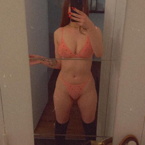 Shaillyzzz17 MYM