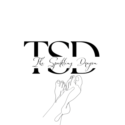 Thesparklingdragon MYM