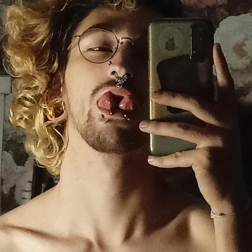 Morosetaciturne MYM
