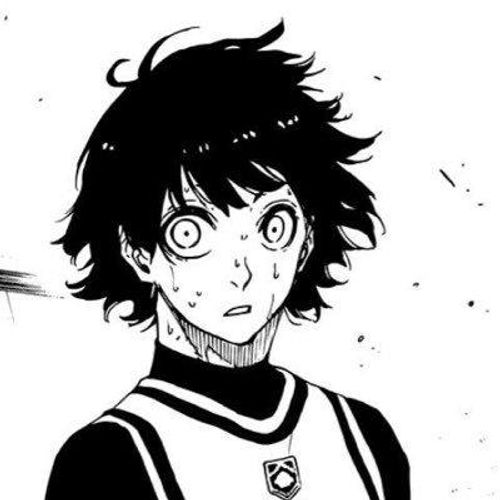 Bachiraatwo MYM