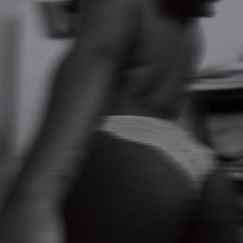 Blackwoman7 MYM