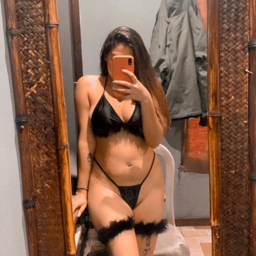 Melanyrodriguez MYM