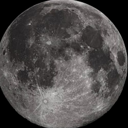 Lesmessagesdelalune MYM