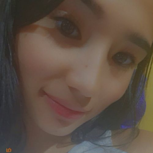 Natachak MYM