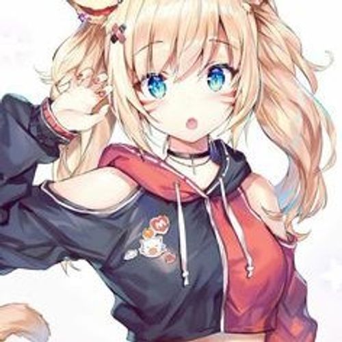 Andreacristal69 MYM
