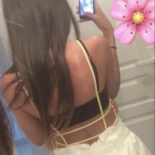 Shishae MYM