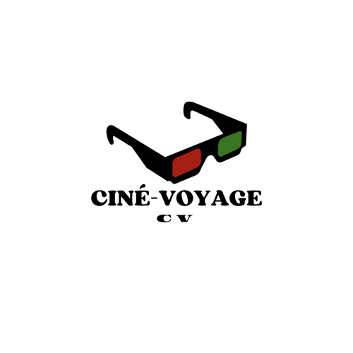 Cine-voyage MYM