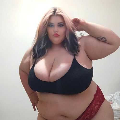 Aliceinhorrorland666 MYM