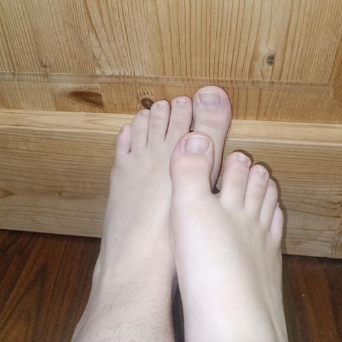 Tamfeet_01 MYM
