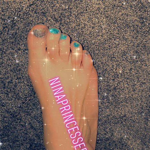 Ninaprincesse590 MYM