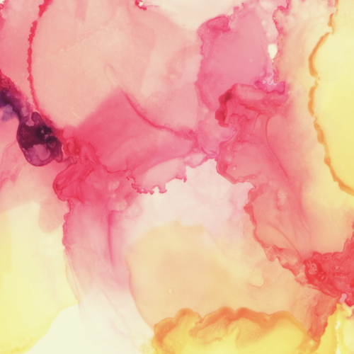 Ephemere_art MYM