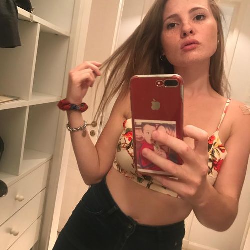 Andreamaribelgimenez MYM