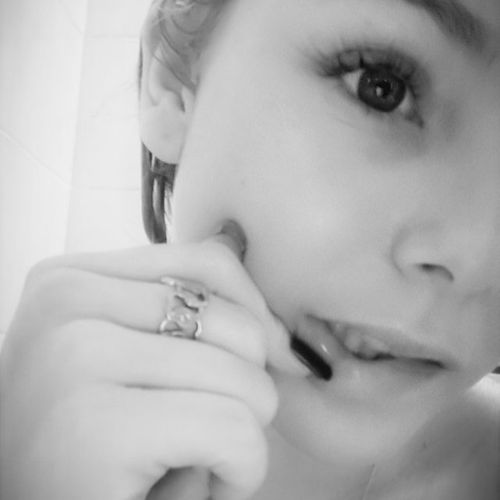 Paulinelasselle MYM