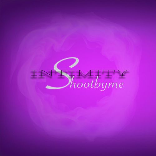 Intimityshootbyme MYM