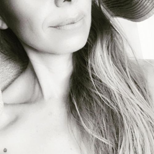 Claramorganedenoumea MYM