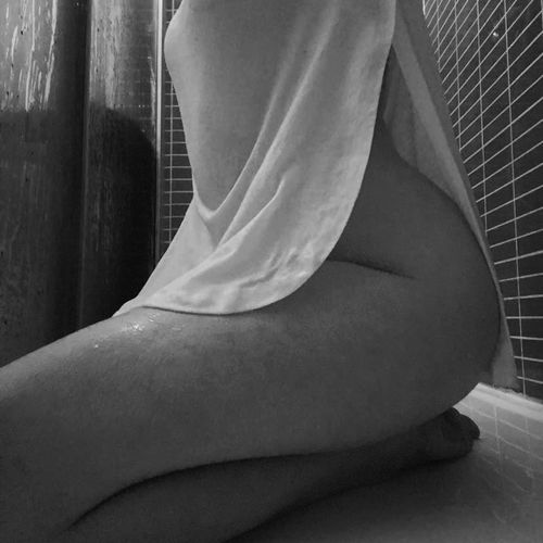 Virtualsexycouple MYM