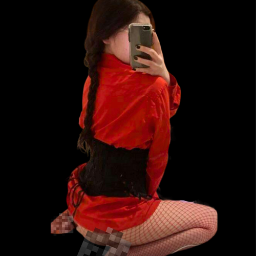 Itsgoddesskelly MYM