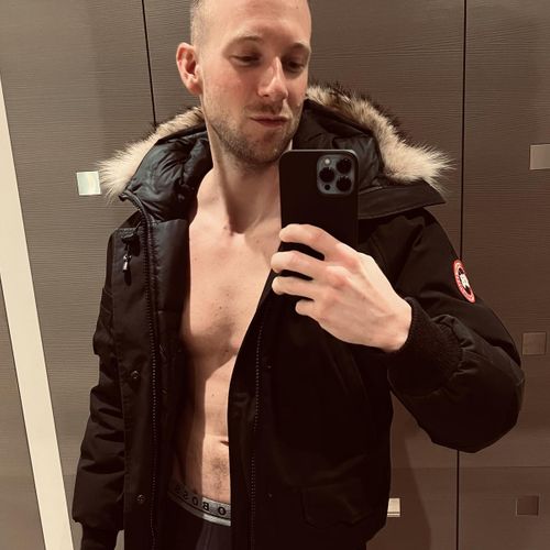 Hunterdim67 MYM