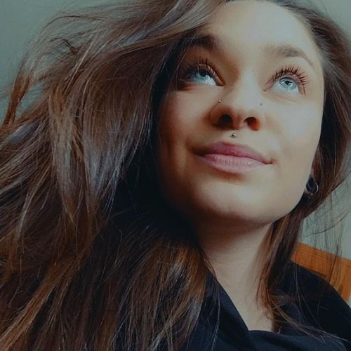 Youdouille-titus MYM