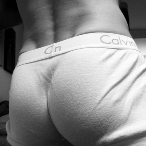Fitboyaninymous MYM