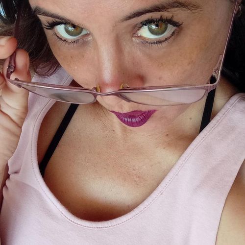 Smokysnake_milf_mature_cougar MYM