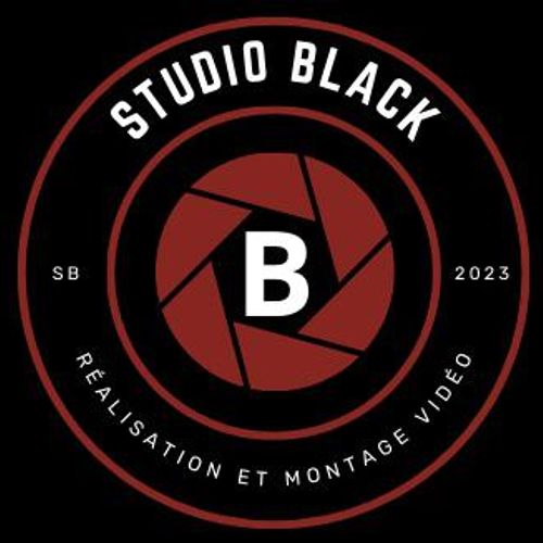 Studioblack MYM