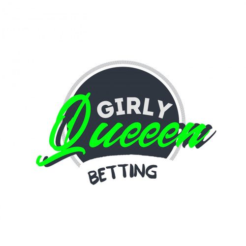 Girlyqueeen MYM