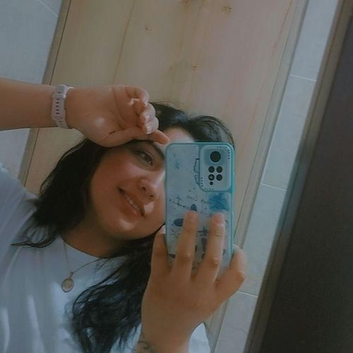 Saragarcia_ MYM