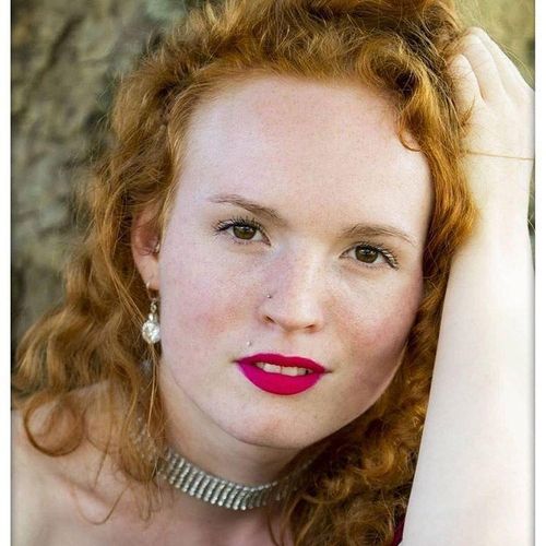 Laulautheredheadoffi MYM