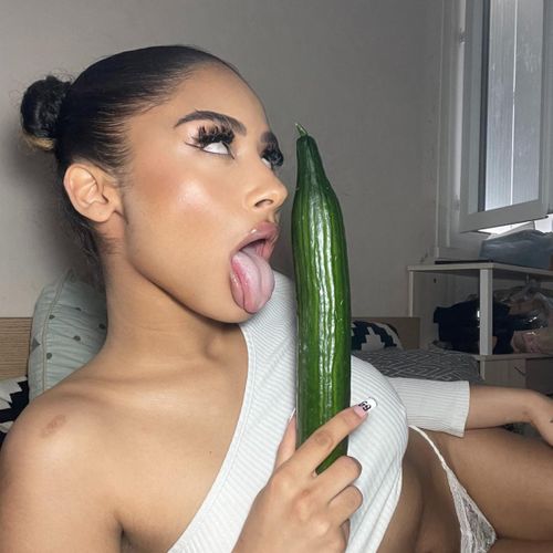 Tonmielestla_off MYM