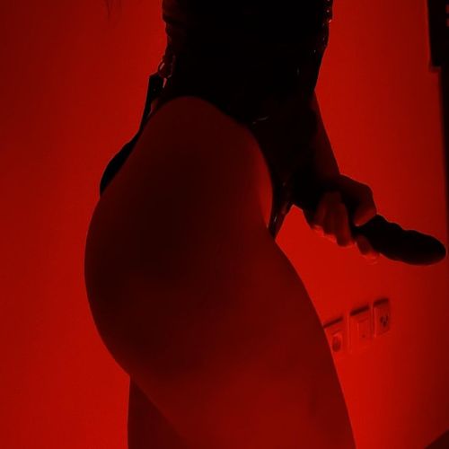 Your_sweet_mistress MYM