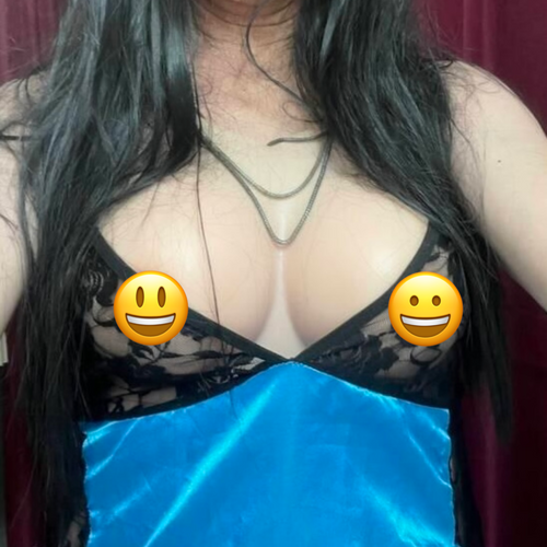 Missdana MYM