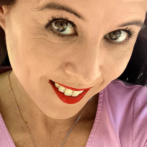 Smokysnake_milf_mature_cougar_bdsm MYM