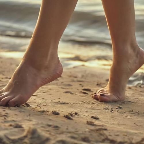 Petits_pieds_metisses MYM