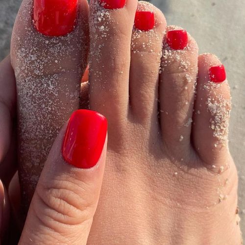 Pieds_mainss MYM