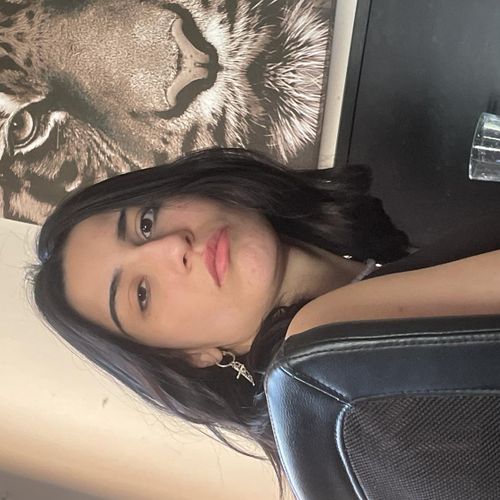 Lulu__tls311 MYM