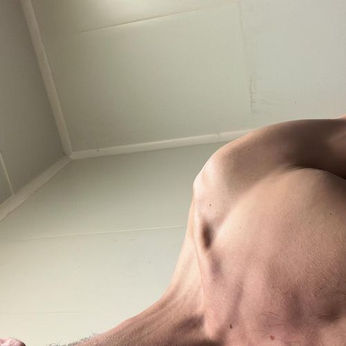 _ju_16 MYM