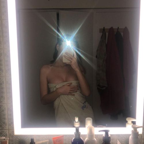 _sexyfeetgirl_ MYM