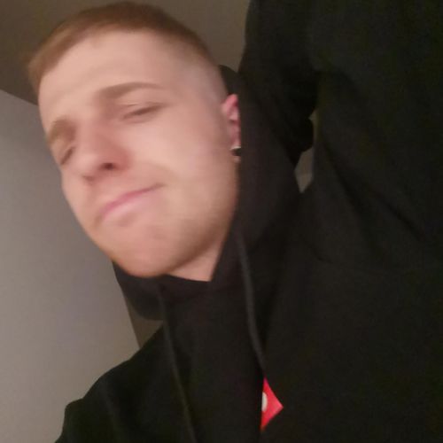 Boymoove MYM