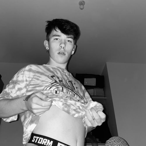 20cmtimeoo_ MYM
