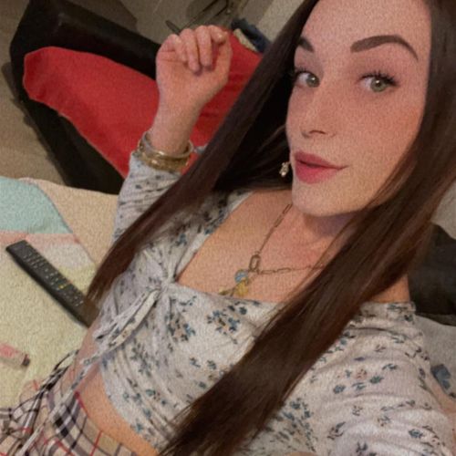 Lharissa_666 MYM