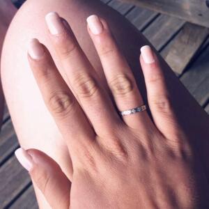 -_prettyfeet_v-_ mym