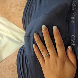-_prettyfeet_v-_ mym