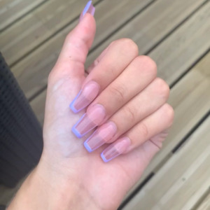 -beauty_feet_ mym