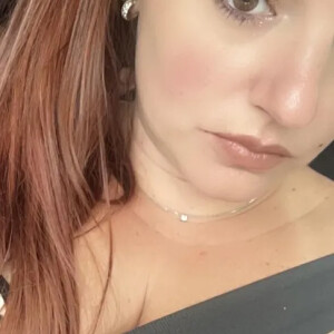 -heloo- mym