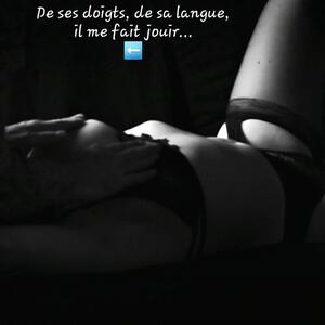 -lepetitbureaudelea- mym